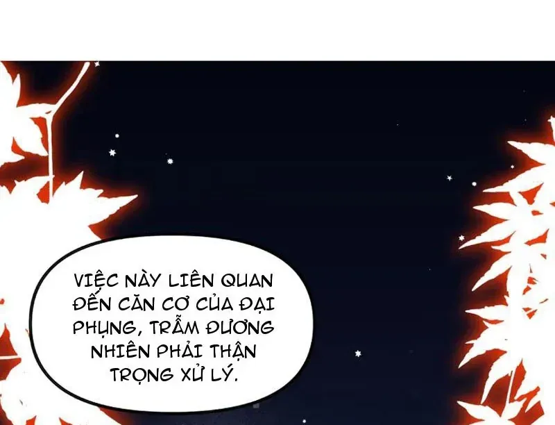 Nữ Đế, Ta Chỉ Yêu Đương Với Nương Tử Chapter 31 - 92