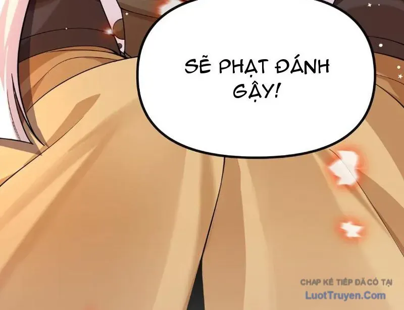 Nữ Đế, Ta Chỉ Yêu Đương Với Nương Tử Chapter 31 - 96