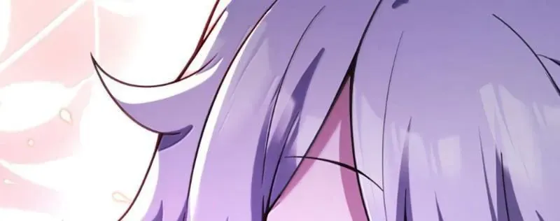 Nữ Đế, Ta Chỉ Yêu Đương Với Nương Tử Chapter 32 - 101