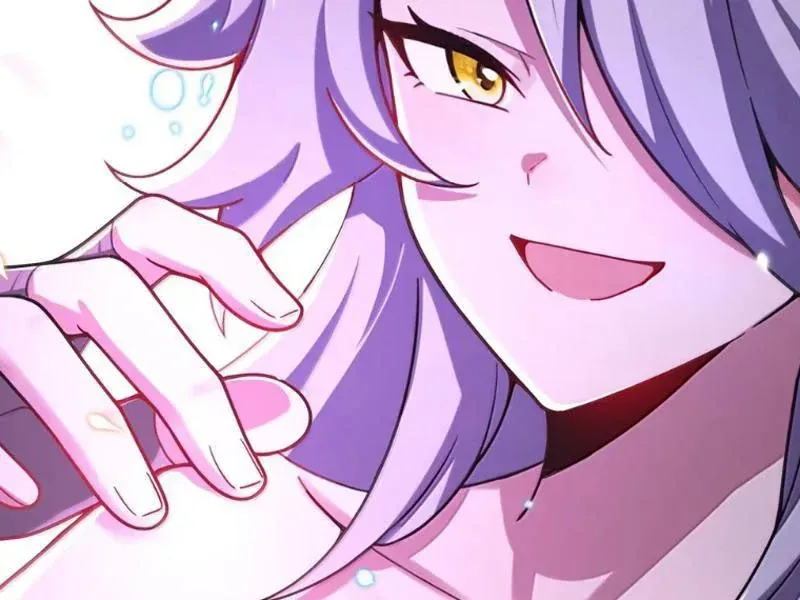 Nữ Đế, Ta Chỉ Yêu Đương Với Nương Tử Chapter 32 - 102