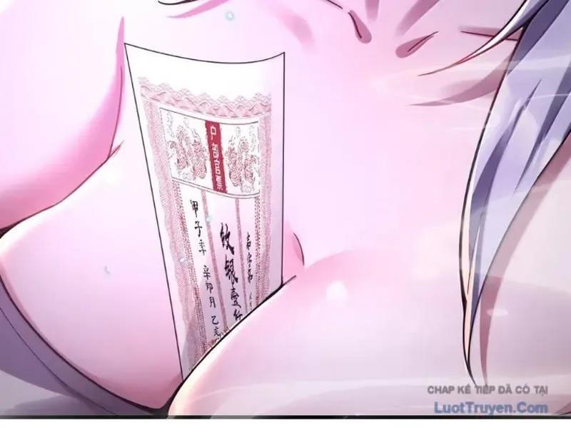 Nữ Đế, Ta Chỉ Yêu Đương Với Nương Tử Chapter 32 - 103