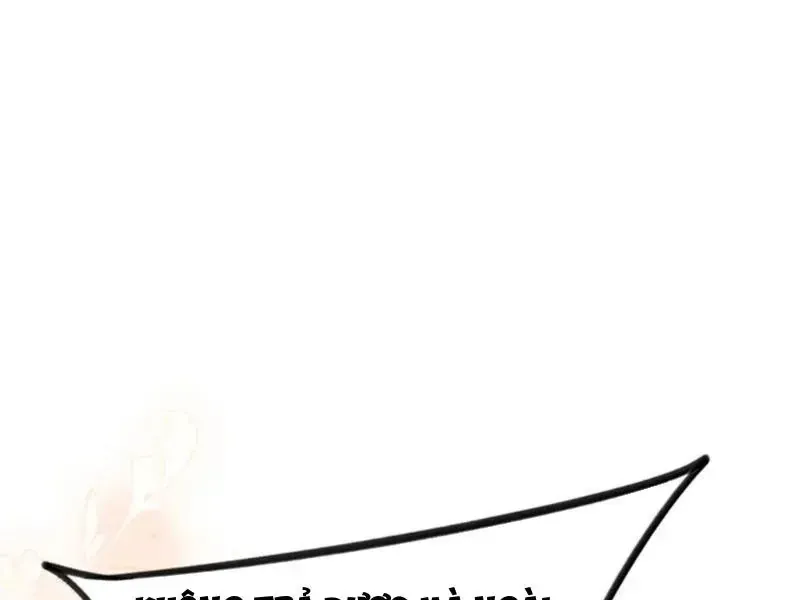 Nữ Đế, Ta Chỉ Yêu Đương Với Nương Tử Chapter 32 - 104