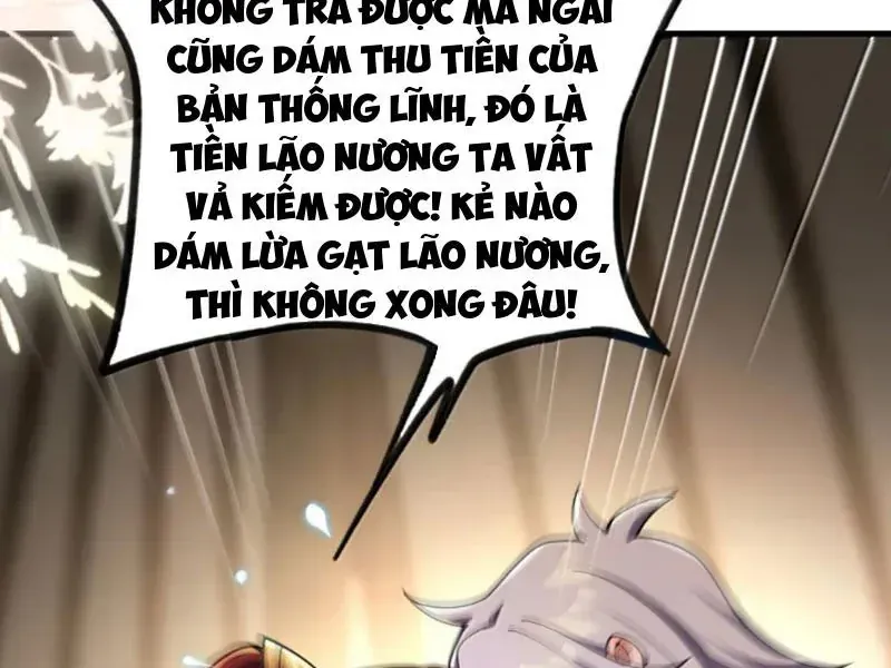 Nữ Đế, Ta Chỉ Yêu Đương Với Nương Tử Chapter 32 - 105