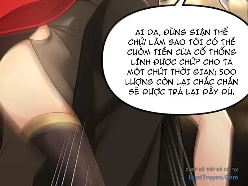 Nữ Đế, Ta Chỉ Yêu Đương Với Nương Tử Chapter 32 - 107