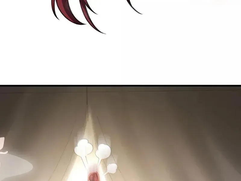 Nữ Đế, Ta Chỉ Yêu Đương Với Nương Tử Chapter 32 - 110