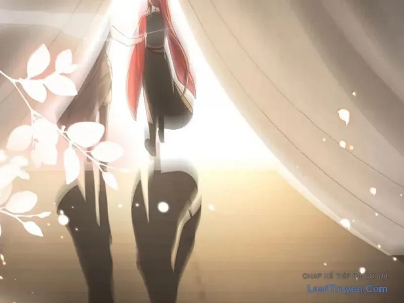 Nữ Đế, Ta Chỉ Yêu Đương Với Nương Tử Chapter 32 - 111