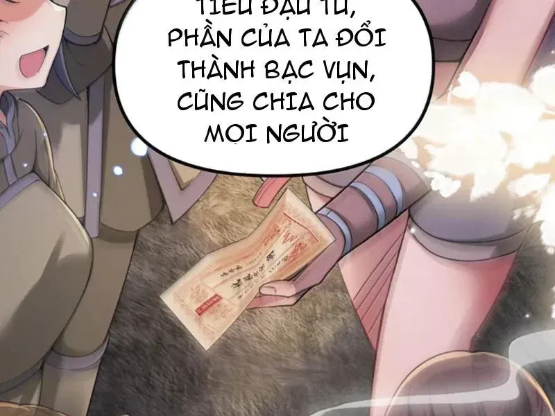 Nữ Đế, Ta Chỉ Yêu Đương Với Nương Tử Chapter 32 - 114