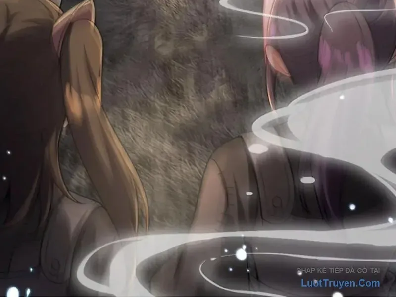 Nữ Đế, Ta Chỉ Yêu Đương Với Nương Tử Chapter 32 - 115