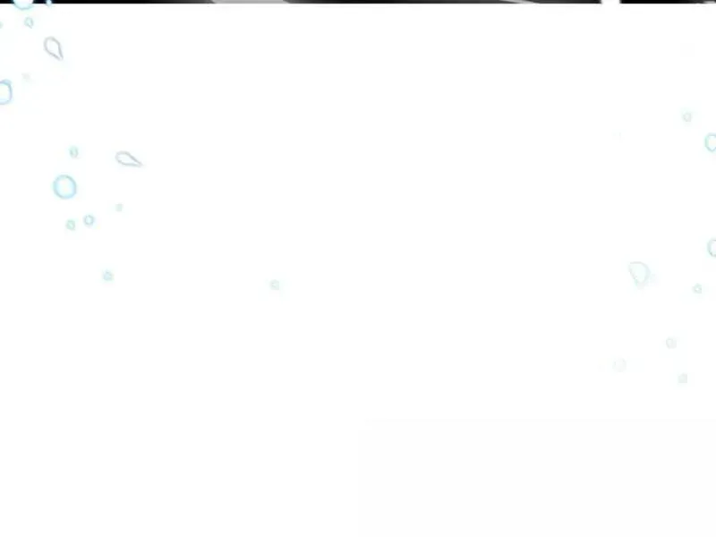 Nữ Đế, Ta Chỉ Yêu Đương Với Nương Tử Chapter 32 - 116