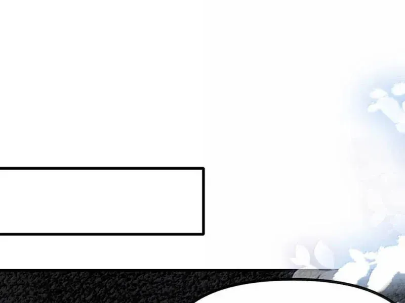 Nữ Đế, Ta Chỉ Yêu Đương Với Nương Tử Chapter 32 - 117