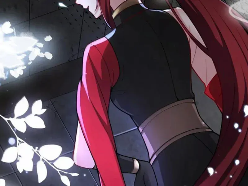 Nữ Đế, Ta Chỉ Yêu Đương Với Nương Tử Chapter 32 - 119