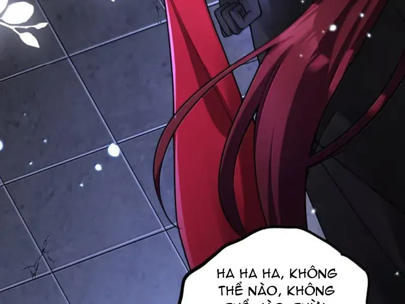 Nữ Đế, Ta Chỉ Yêu Đương Với Nương Tử Chapter 32 - 120