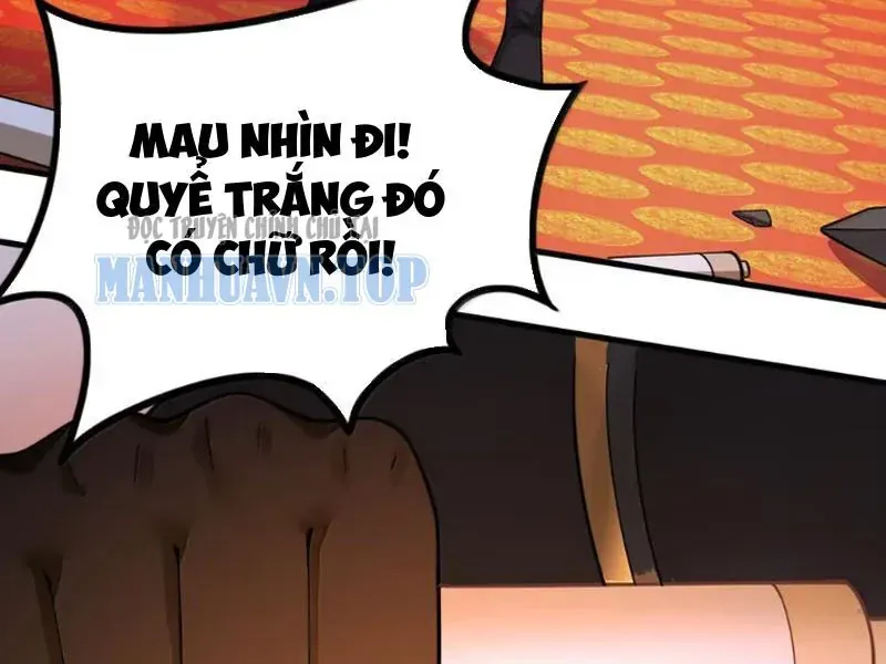 Nữ Đế, Ta Chỉ Yêu Đương Với Nương Tử Chapter 32 - 13