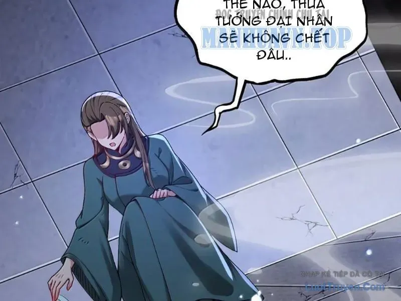 Nữ Đế, Ta Chỉ Yêu Đương Với Nương Tử Chapter 32 - 121