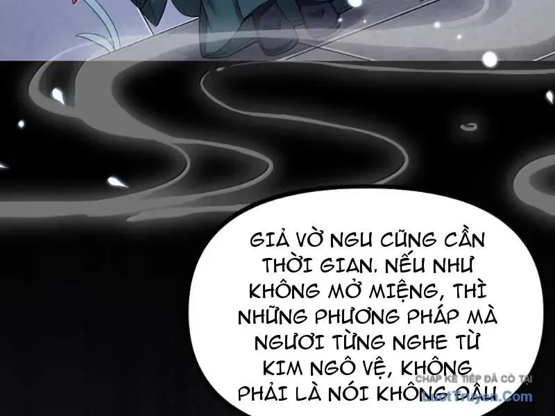 Nữ Đế, Ta Chỉ Yêu Đương Với Nương Tử Chapter 32 - 122