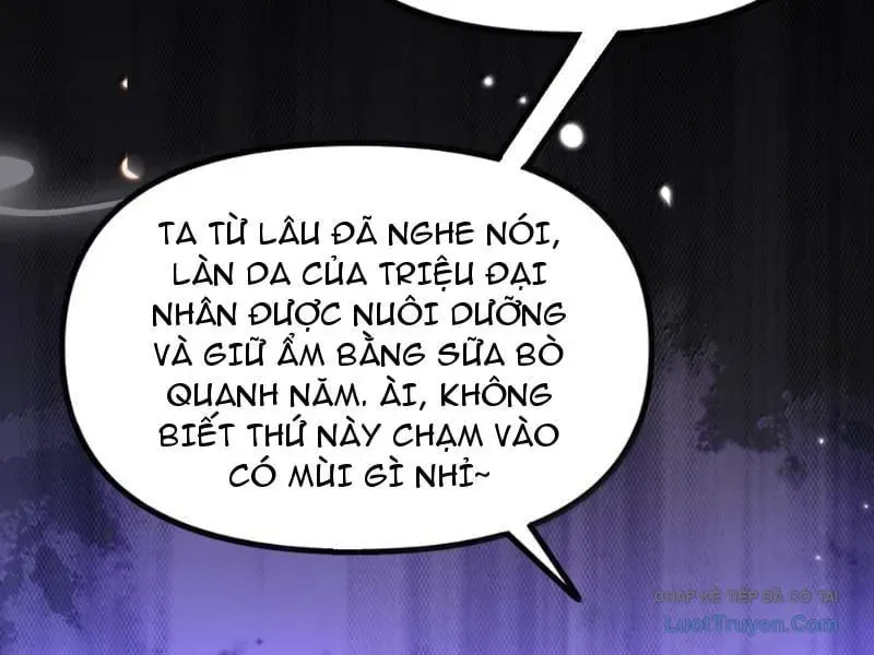 Nữ Đế, Ta Chỉ Yêu Đương Với Nương Tử Chapter 32 - 123