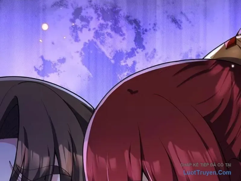 Nữ Đế, Ta Chỉ Yêu Đương Với Nương Tử Chapter 32 - 124