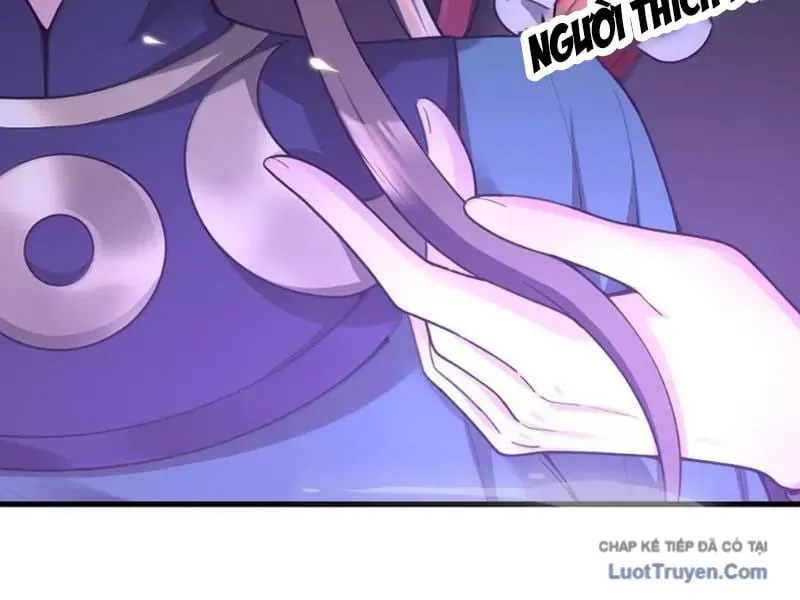 Nữ Đế, Ta Chỉ Yêu Đương Với Nương Tử Chapter 32 - 126