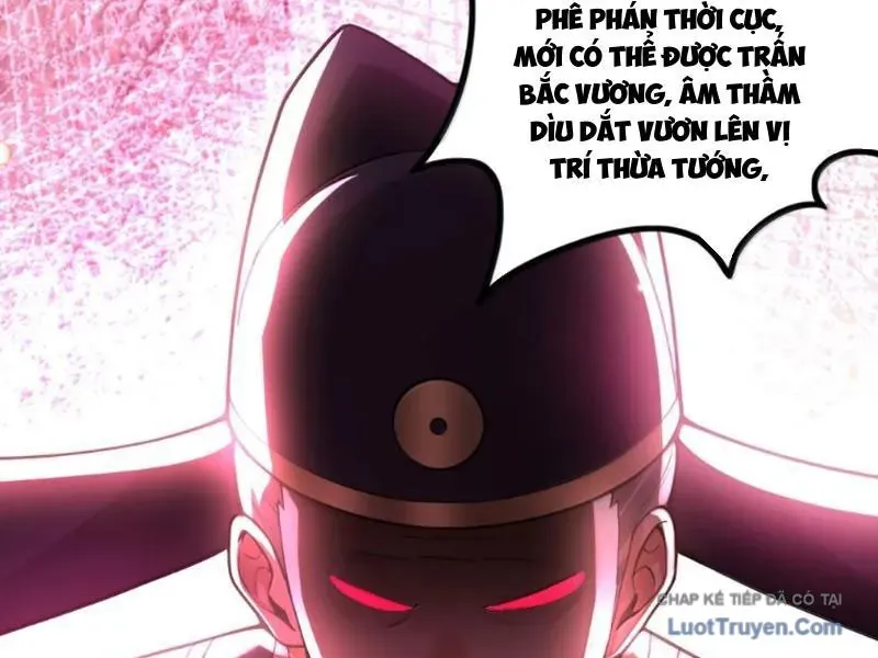 Nữ Đế, Ta Chỉ Yêu Đương Với Nương Tử Chapter 32 - 128