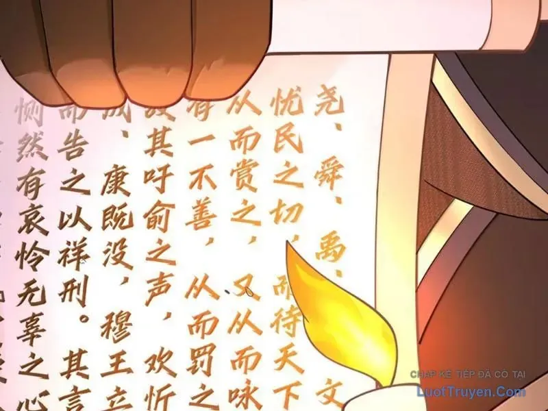 Nữ Đế, Ta Chỉ Yêu Đương Với Nương Tử Chapter 32 - 14