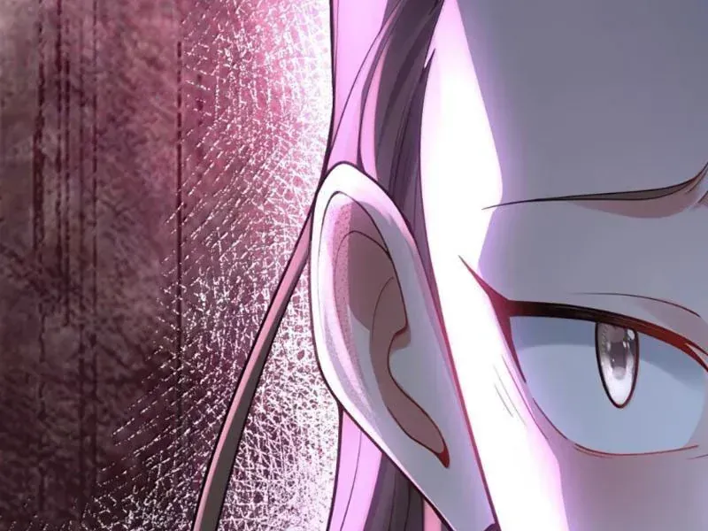 Nữ Đế, Ta Chỉ Yêu Đương Với Nương Tử Chapter 32 - 132