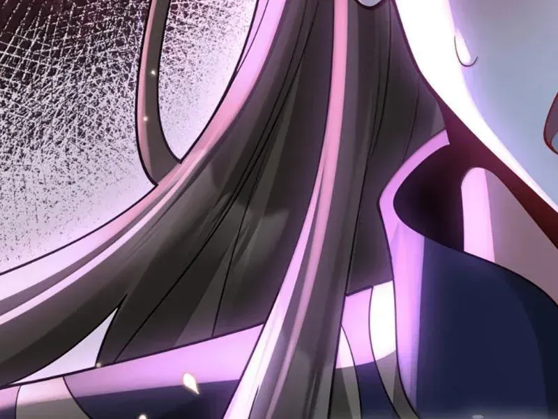 Nữ Đế, Ta Chỉ Yêu Đương Với Nương Tử Chapter 32 - 133