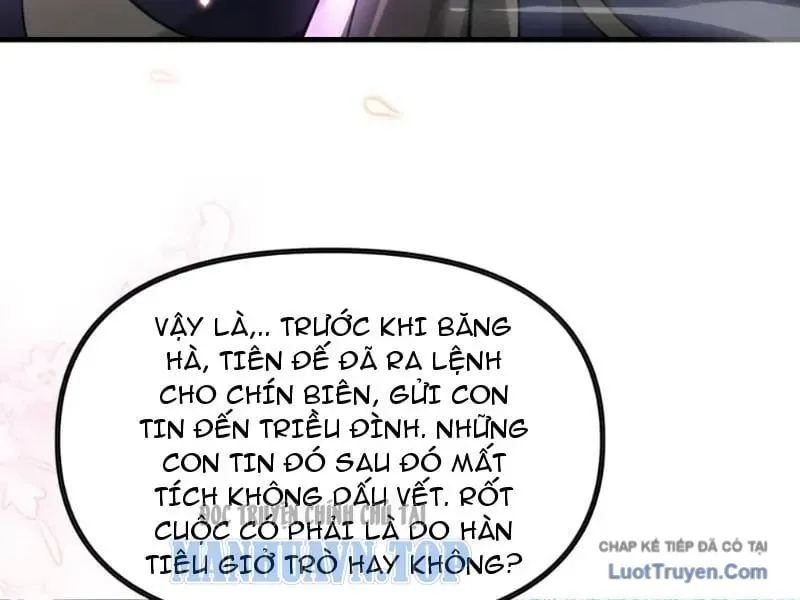 Nữ Đế, Ta Chỉ Yêu Đương Với Nương Tử Chapter 32 - 134