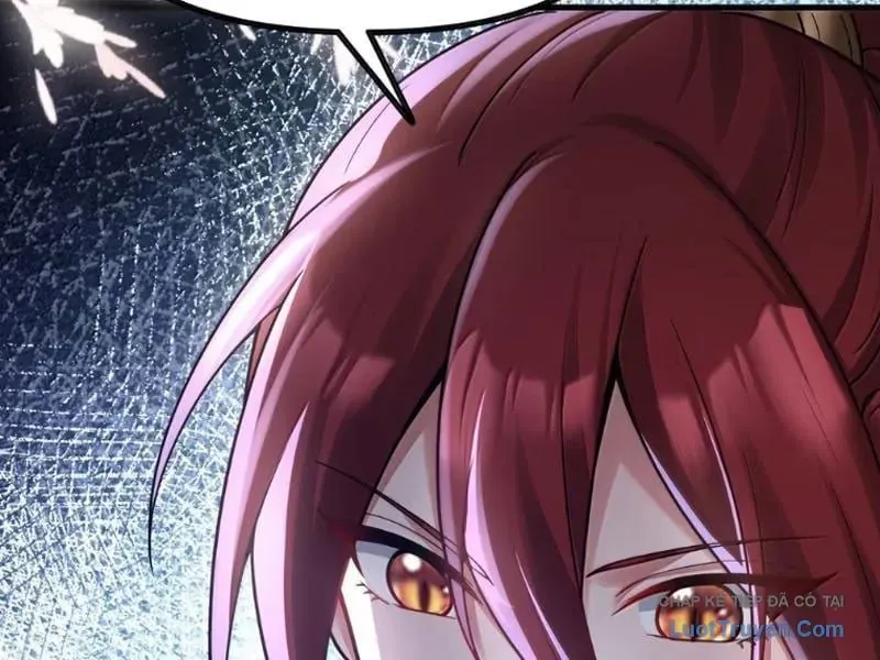 Nữ Đế, Ta Chỉ Yêu Đương Với Nương Tử Chapter 32 - 135