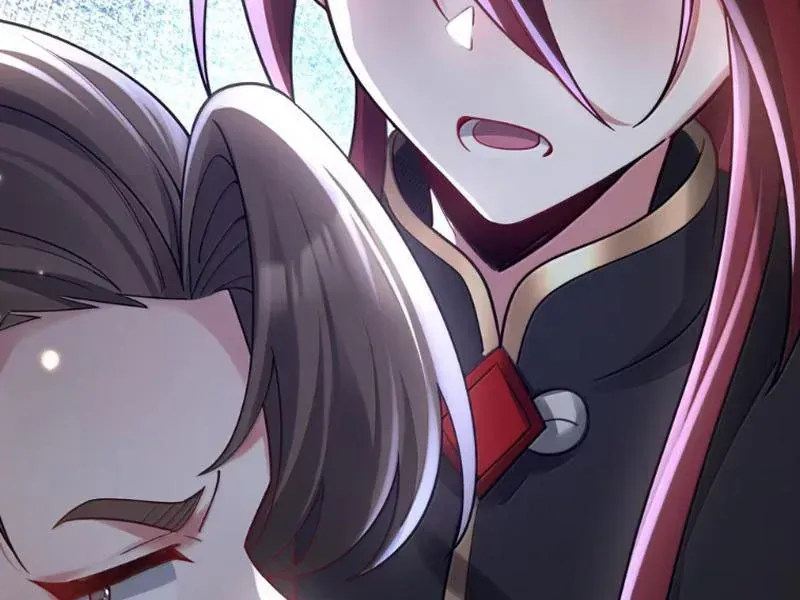 Nữ Đế, Ta Chỉ Yêu Đương Với Nương Tử Chapter 32 - 136