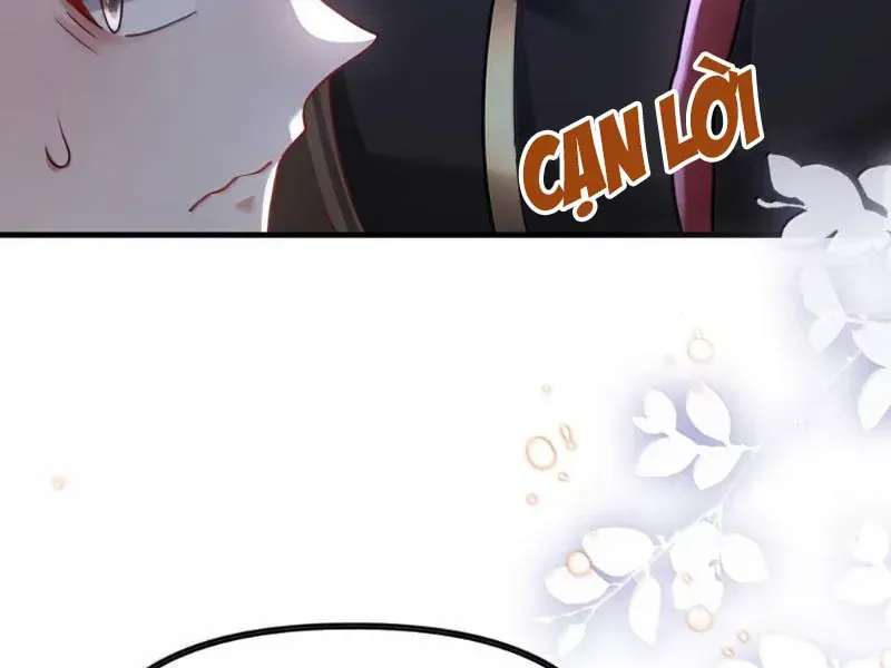 Nữ Đế, Ta Chỉ Yêu Đương Với Nương Tử Chapter 32 - 137