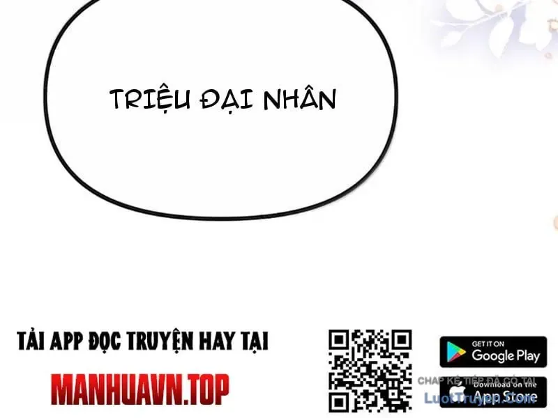 Nữ Đế, Ta Chỉ Yêu Đương Với Nương Tử Chapter 32 - 138