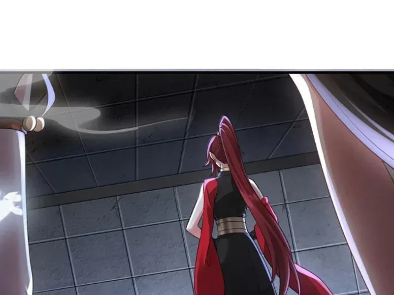 Nữ Đế, Ta Chỉ Yêu Đương Với Nương Tử Chapter 32 - 139