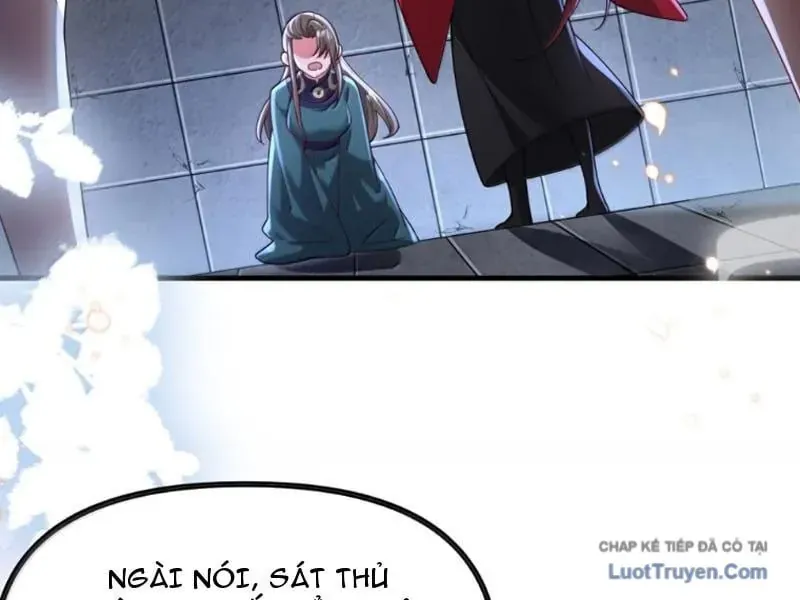 Nữ Đế, Ta Chỉ Yêu Đương Với Nương Tử Chapter 32 - 140