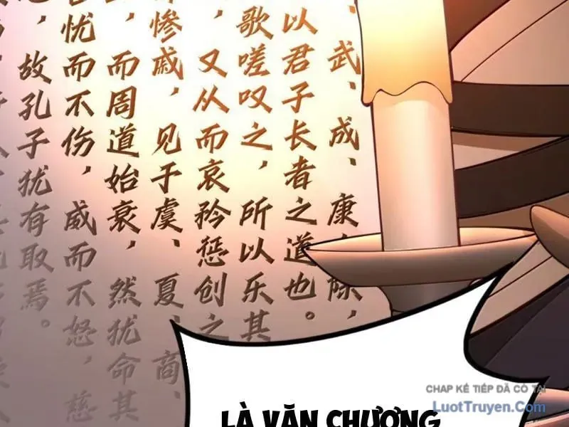 Nữ Đế, Ta Chỉ Yêu Đương Với Nương Tử Chapter 32 - 15