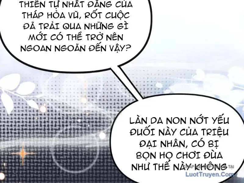 Nữ Đế, Ta Chỉ Yêu Đương Với Nương Tử Chapter 32 - 141