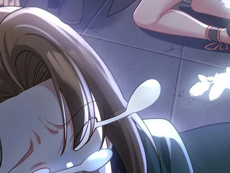 Nữ Đế, Ta Chỉ Yêu Đương Với Nương Tử Chapter 32 - 145