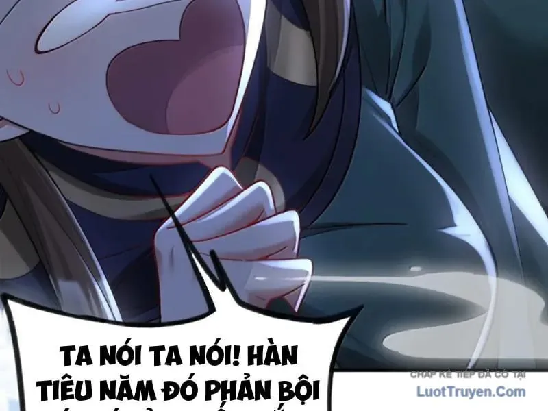 Nữ Đế, Ta Chỉ Yêu Đương Với Nương Tử Chapter 32 - 146