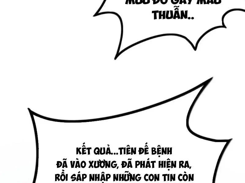 Nữ Đế, Ta Chỉ Yêu Đương Với Nương Tử Chapter 32 - 148