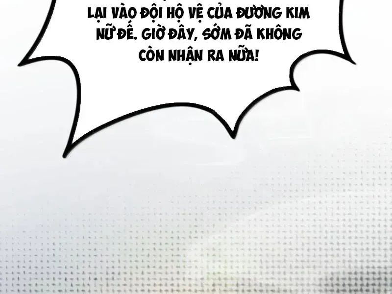 Nữ Đế, Ta Chỉ Yêu Đương Với Nương Tử Chapter 32 - 149