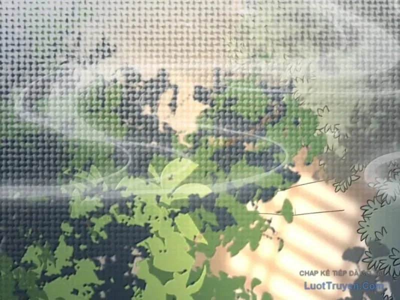 Nữ Đế, Ta Chỉ Yêu Đương Với Nương Tử Chapter 32 - 150