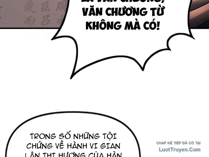 Nữ Đế, Ta Chỉ Yêu Đương Với Nương Tử Chapter 32 - 16