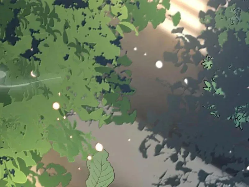 Nữ Đế, Ta Chỉ Yêu Đương Với Nương Tử Chapter 32 - 151