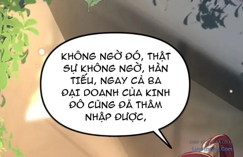 Nữ Đế, Ta Chỉ Yêu Đương Với Nương Tử Chapter 32 - 152