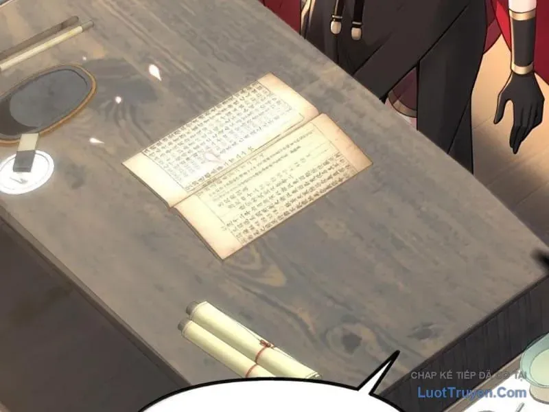 Nữ Đế, Ta Chỉ Yêu Đương Với Nương Tử Chapter 32 - 154