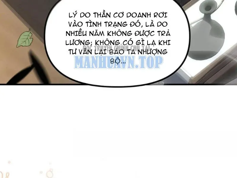 Nữ Đế, Ta Chỉ Yêu Đương Với Nương Tử Chapter 32 - 155