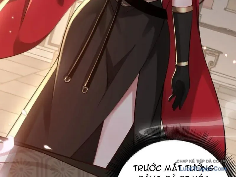 Nữ Đế, Ta Chỉ Yêu Đương Với Nương Tử Chapter 32 - 158