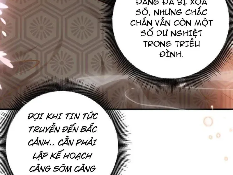 Nữ Đế, Ta Chỉ Yêu Đương Với Nương Tử Chapter 32 - 159