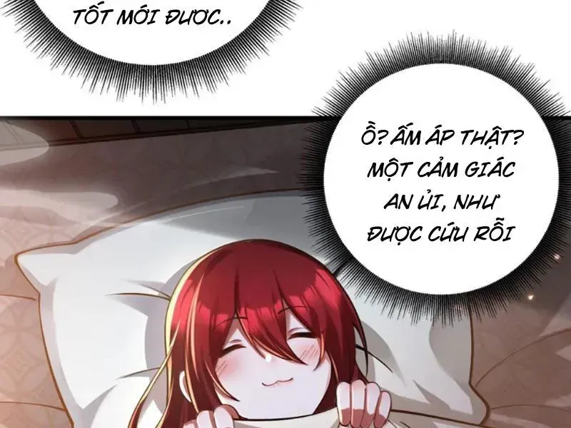 Nữ Đế, Ta Chỉ Yêu Đương Với Nương Tử Chapter 32 - 160