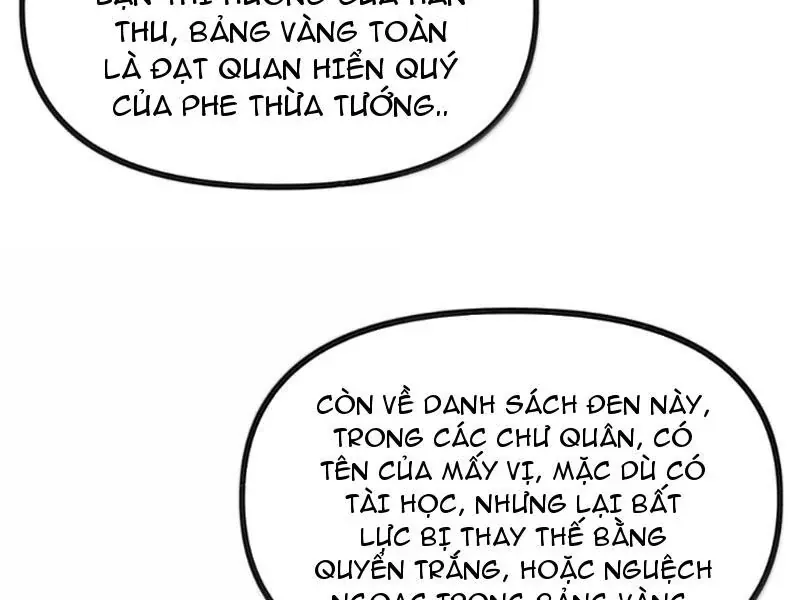 Nữ Đế, Ta Chỉ Yêu Đương Với Nương Tử Chapter 32 - 17