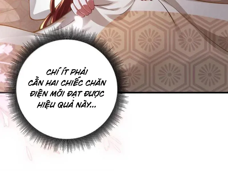 Nữ Đế, Ta Chỉ Yêu Đương Với Nương Tử Chapter 32 - 161